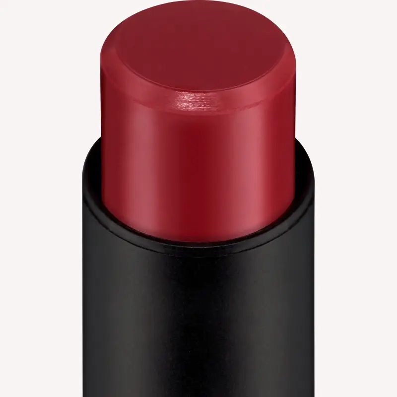 Labbra THE SLIM STICK rossetto 107-Hot Chili - Rossetti miniatura 3
