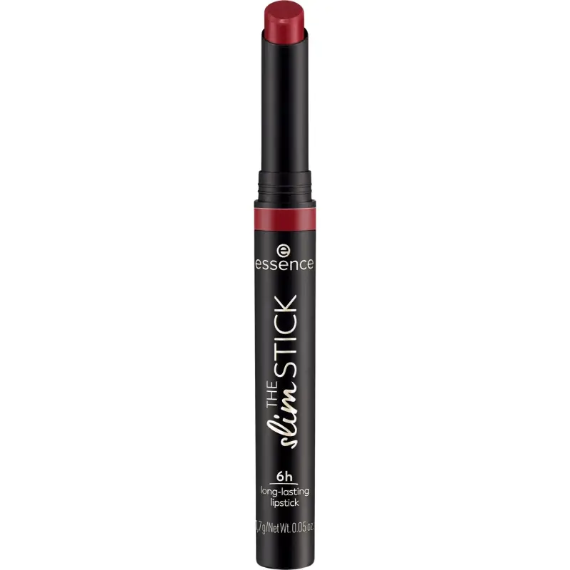 Labbra THE SLIM STICK rossetto 107-Hot Chili - Rossetti