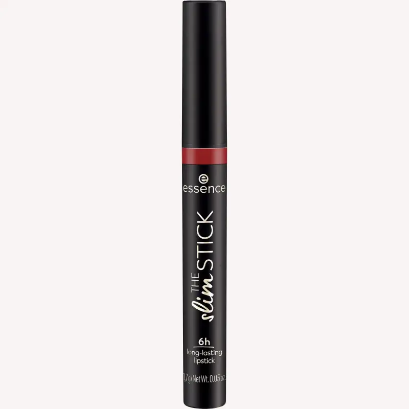 Labbra THE SLIM STICK rossetto 109-Burgundy Bliss - Rossetti miniatura 3