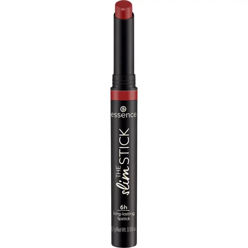 Labbra THE SLIM STICK rossetto 109-Burgundy Bliss - Rossetti