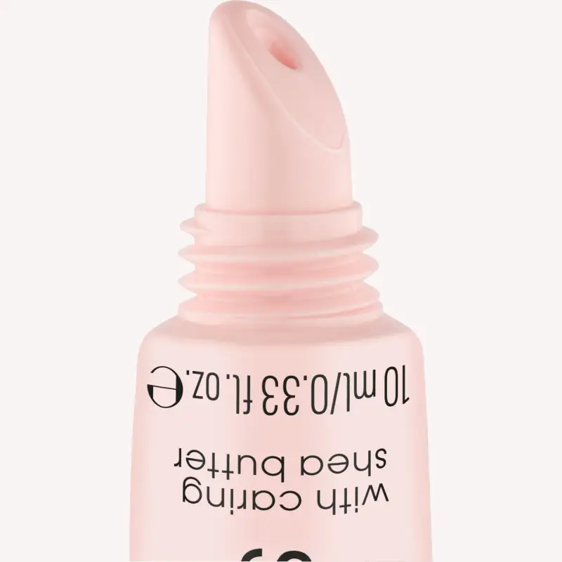 Labbra THE SUPER PEPTIDE trattamento labbra - Balsamo labbra miniatura 3