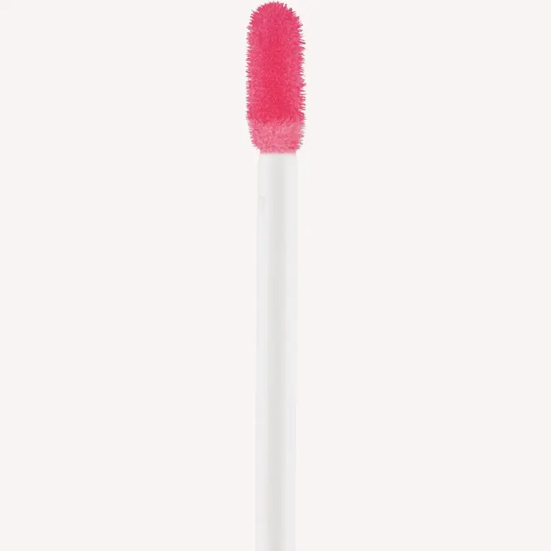 Labbra WHAT THE FAKE! EXTREME PLUMPING FILLER lucidalabbra - Gloss, Volumizzante labbra miniatura 4