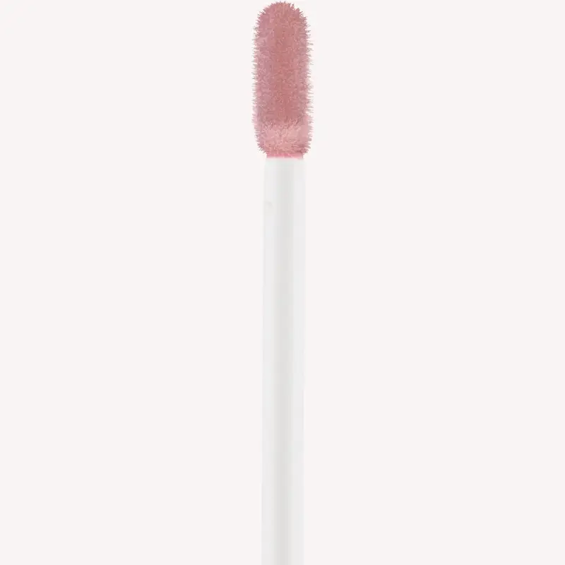 Labbra WHAT THE FAKE! PLUMPING LIP FILLER lucidalabbra 02-oh my nude! - Gloss, Volumizzante labbra miniatura 4
