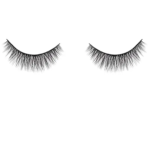 Essence LASH LIKE A BOSS PESTAÑAS ARTIFICIALES miniatura 2