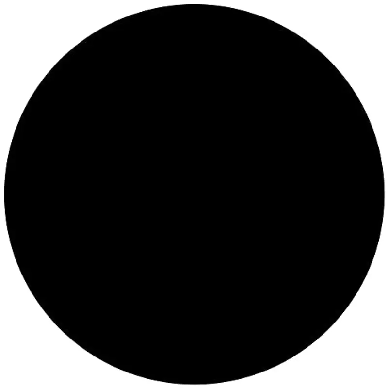 Essence Longlasting - Matita occhi lunga tenuta, 0.28 g, Nero (01 Black Fever), 1 pezzo miniatura 3