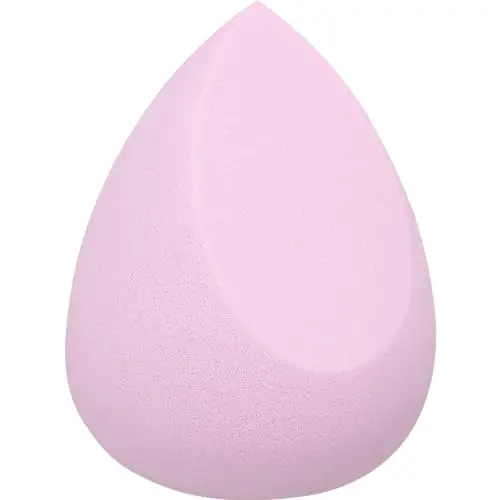 Essence Make up & Baking Sponge, Spugna per trucco, n. 01, senza nanoparticelle, confezione da 2 miniatura 3