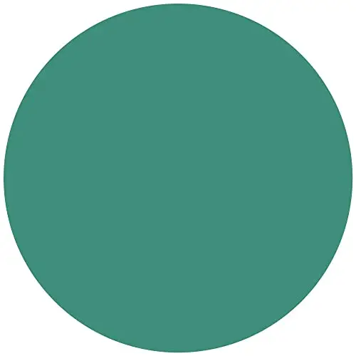 Essence – Matita occhi – Lunga tenuta 12 miniatura 3