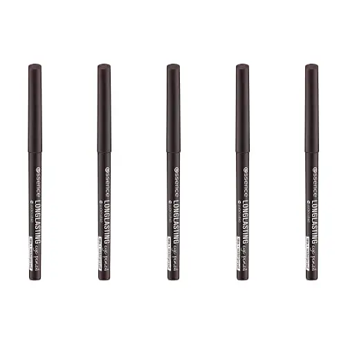 Essence – Matita occhi – Lunga tenuta 20