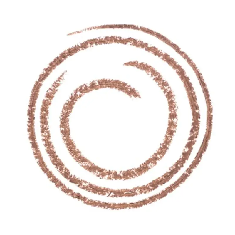 Essence MICRO PRECISE LAPIZ CEJAS 04 (Confezione da 2) miniatura 3