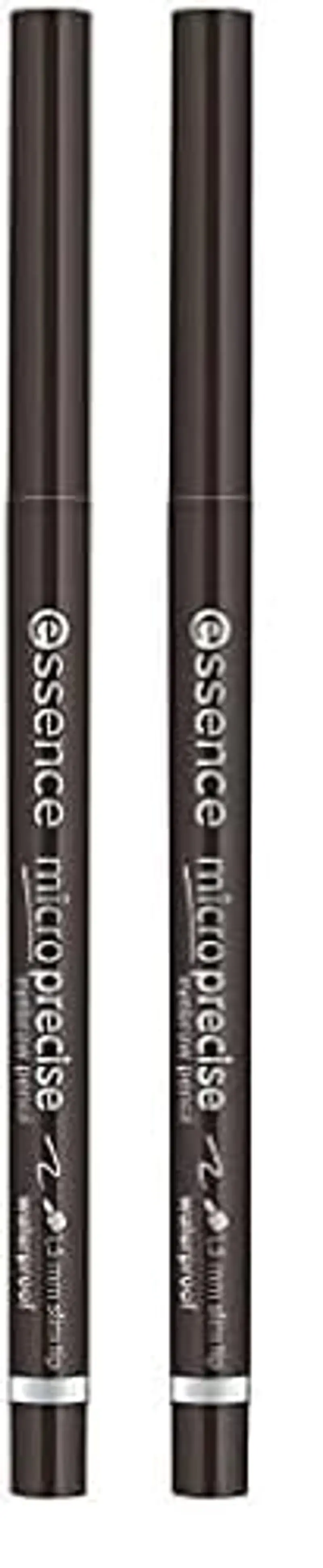 Essence MICRO PRECISE LAPIZ CEJAS 05