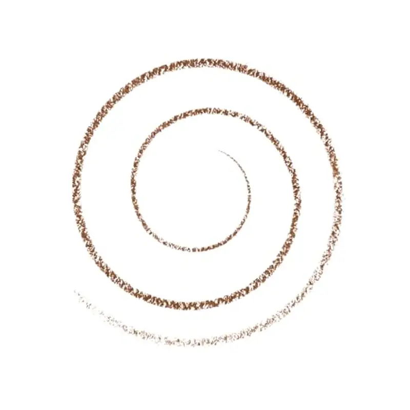 Essence Micro Precise Makeup Set 0, 05 g - Marca: Essence - EAN: 4059729487889 miniatura 3