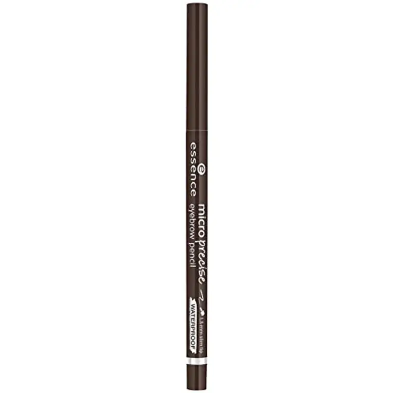 Essence Micro Precise Pincel De Cejas 03