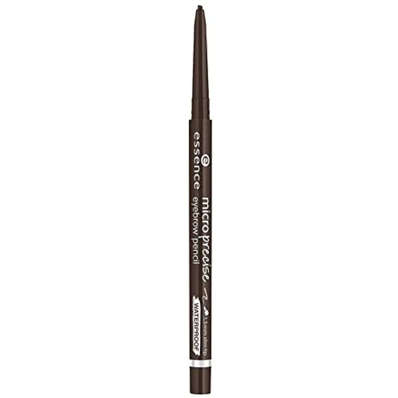 Essence Micro Precise Pincel De Cejas 03 miniatura 2
