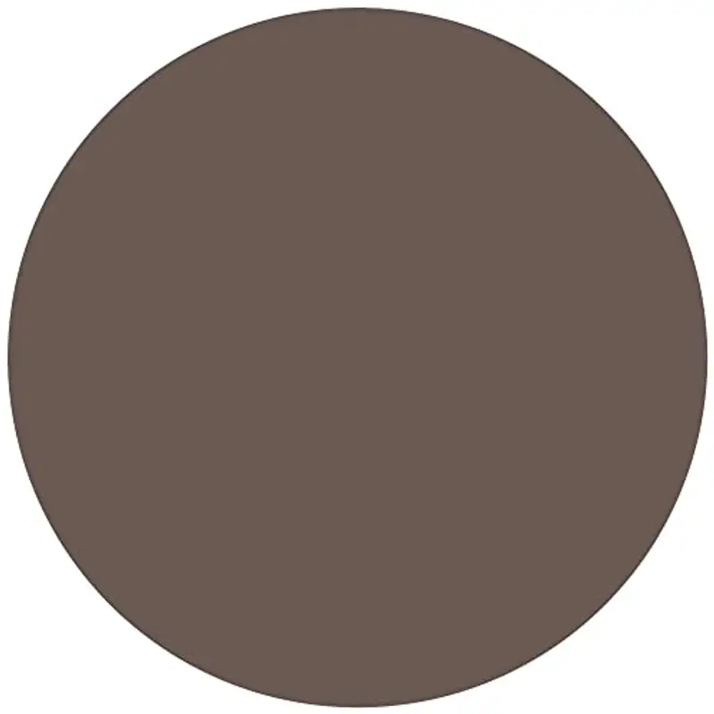 Essence Micro Precise Pincel De Cejas 03 miniatura 3