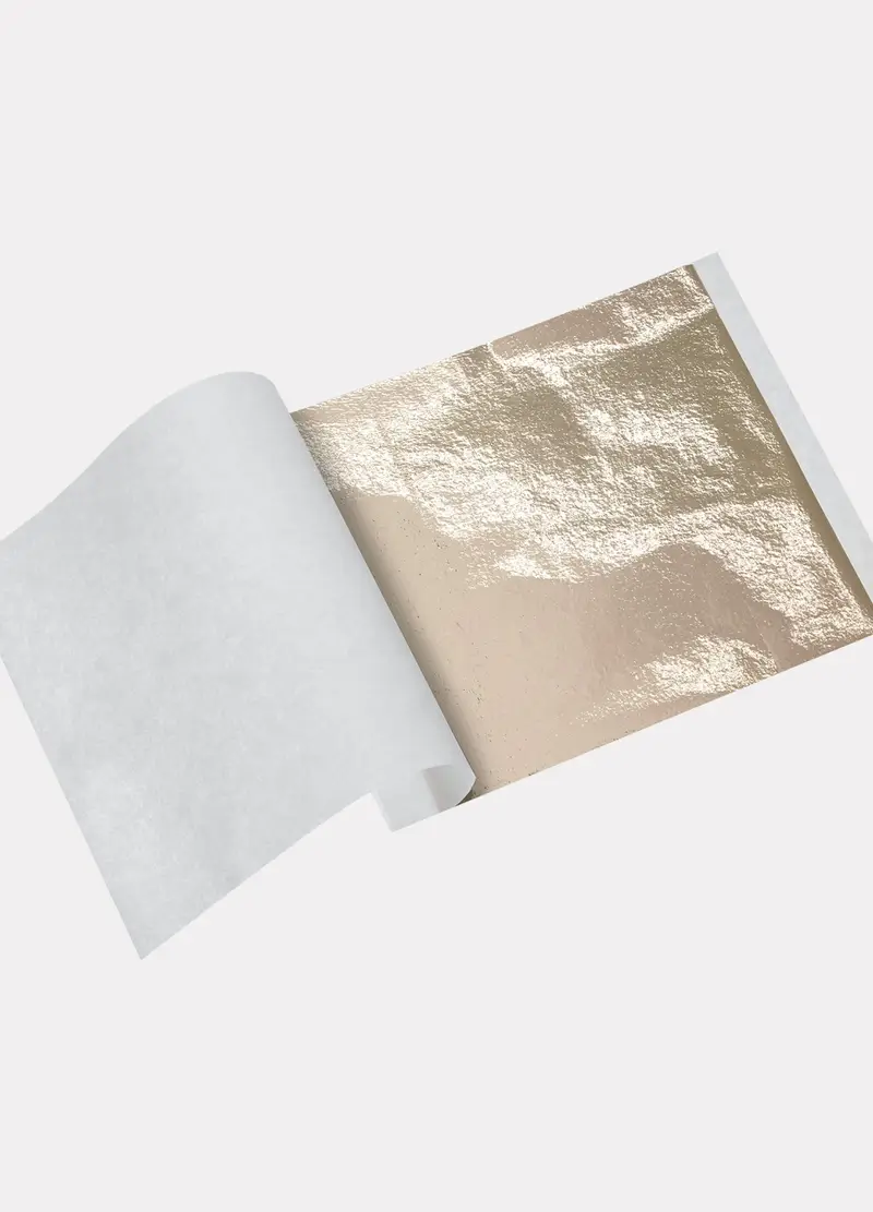 ESSENCE Smalto Donna Giallo 3755748 miniatura 2