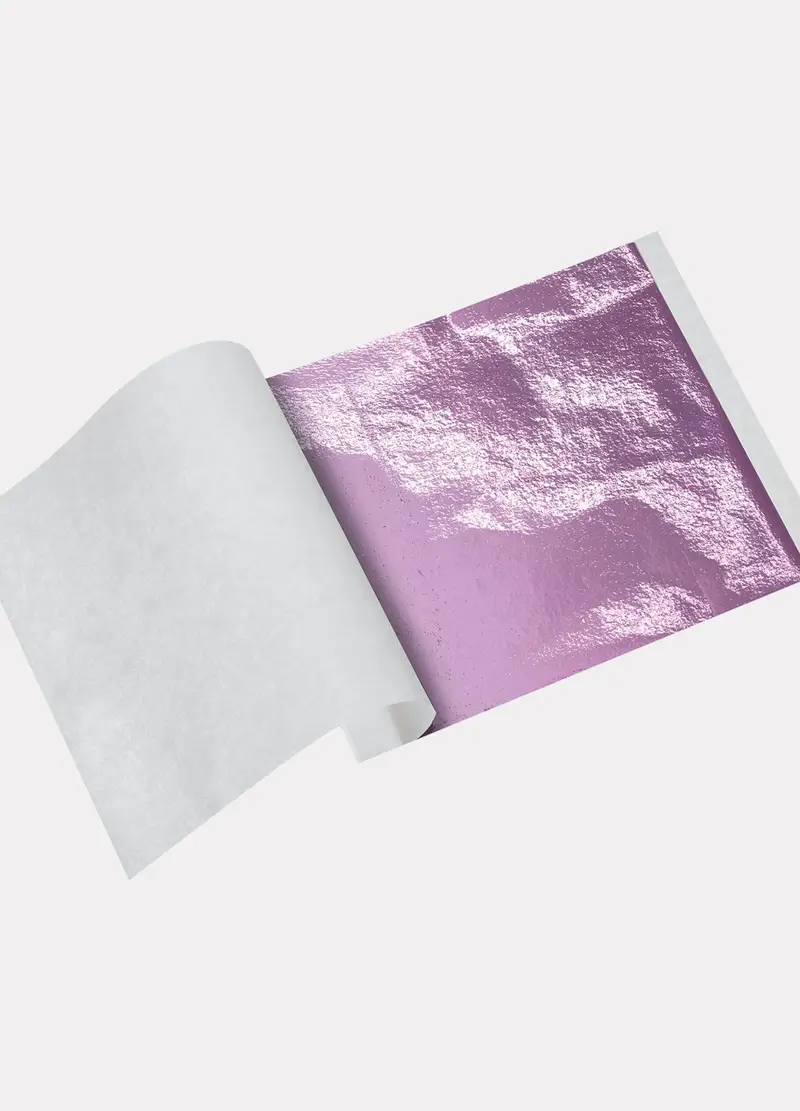 ESSENCE Smalto Donna Viola 3755749 miniatura 2