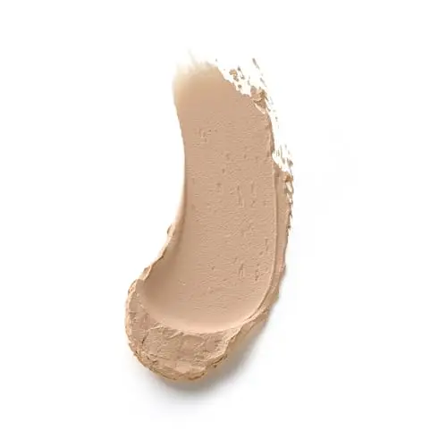 essence NATURAL MATTE MOUSSE FOUNDATION, N. 13 - Fondotinta effetto nude, opacizzante, coprente, risultato espresso miniatura 3