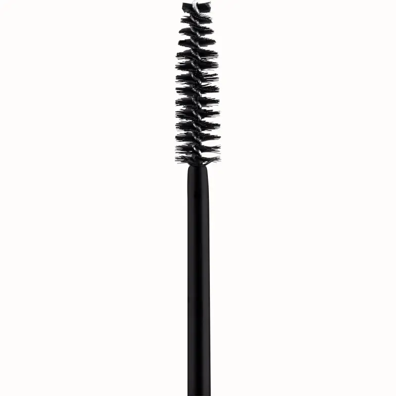 Occhi ALL EYES ON ME mascara occhi effetto volumizzante 01-Soft Black - Mascara miniatura 2