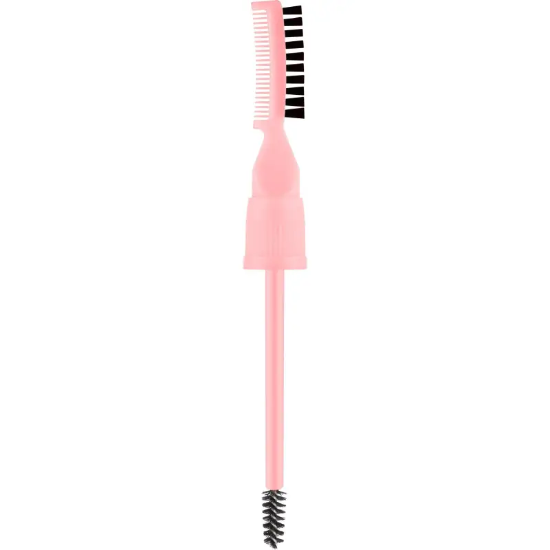 Occhi BROW LIFT & FREEZE fissante sopracciglia clear control - Gel e mascara Sopracciglia miniatura 3