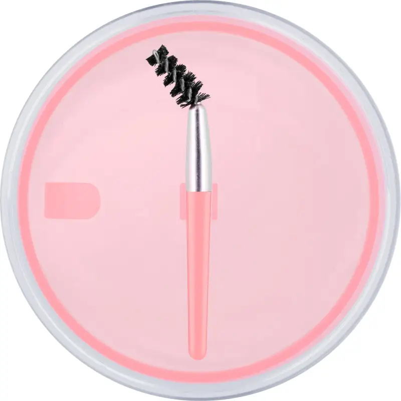 Occhi BROW LIFTING GEL set sopracciglia - Gel e mascara Sopracciglia miniatura 2