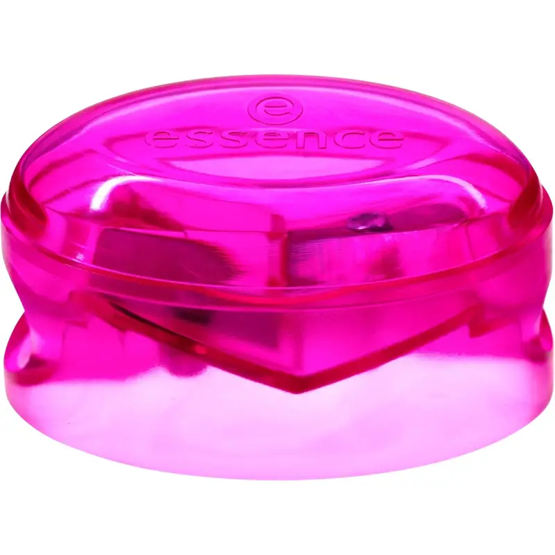 Occhi DUO SHARPENER temperino duo - Altro accessori make up