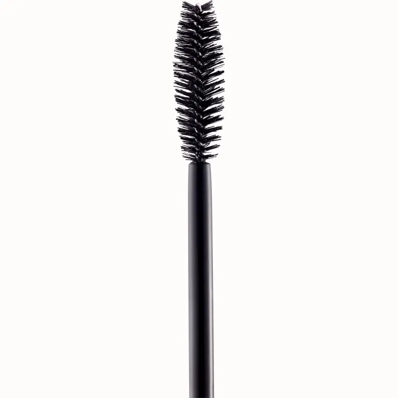 Occhi GET BIG! lashes mascara occhi effetto volumizzante - Mascara miniatura 2