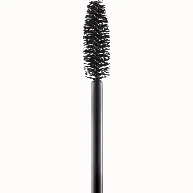 Occhi GET BIG! lashes mascara occhi effetto volumizzante resistente all'acqua - Mascara miniatura 2
