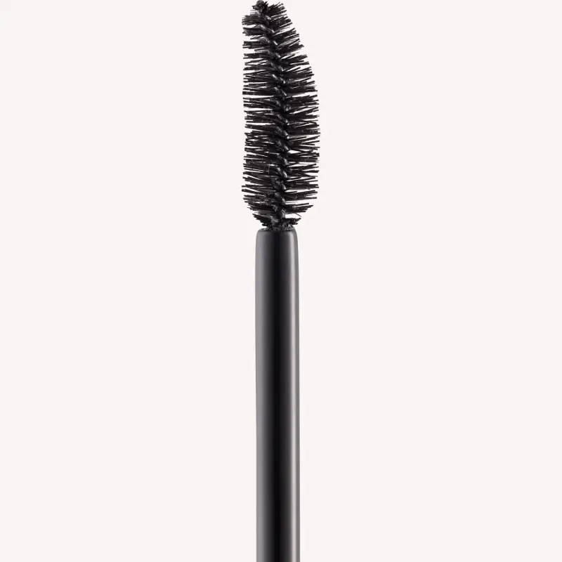 Occhi GET BIG! LASHES VOLUME CURL mascara nero - Mascara miniatura 2