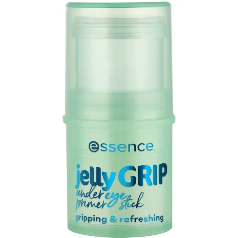 Occhi JELLY GRIP primer contorno occhi stick - Primer