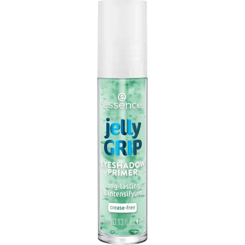 Occhi JELLY GRIP primer ombretto - Primer miniatura 2
