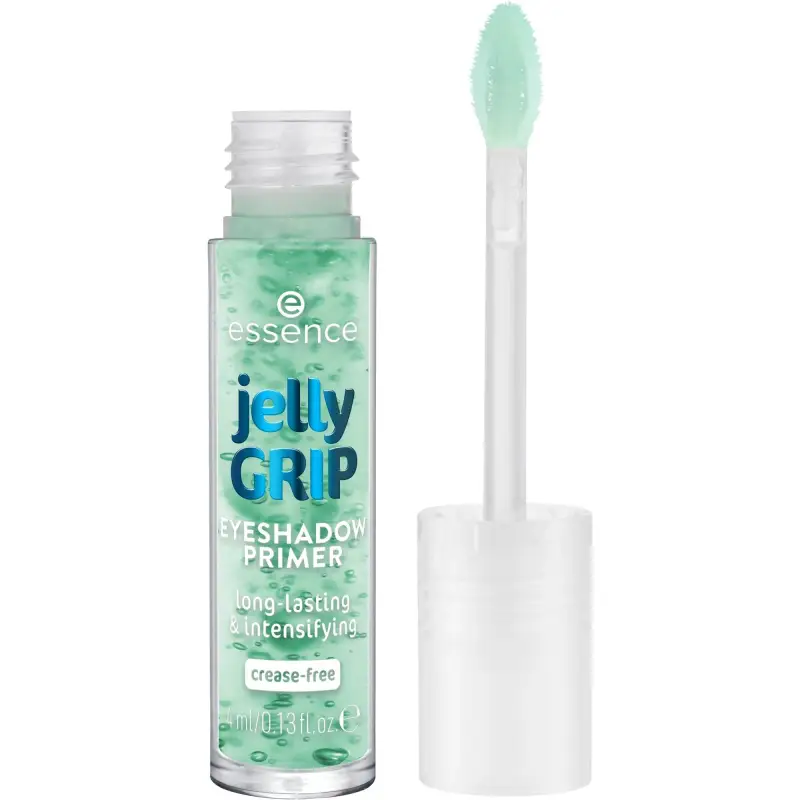 Occhi JELLY GRIP primer ombretto - Primer