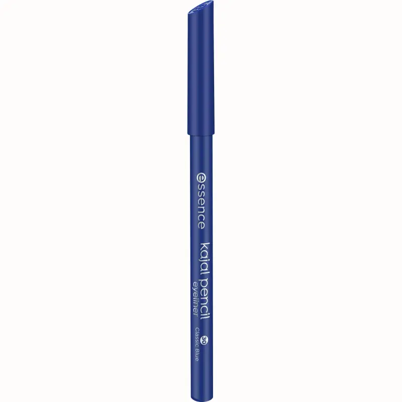 Occhi KAJAL matita occhi 30 30-Classic Blue - Kajal miniatura 2