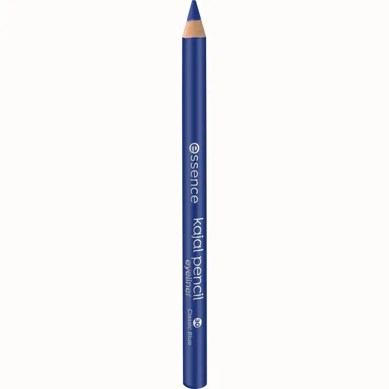 Occhi KAJAL matita occhi 30 30-Classic Blue - Kajal