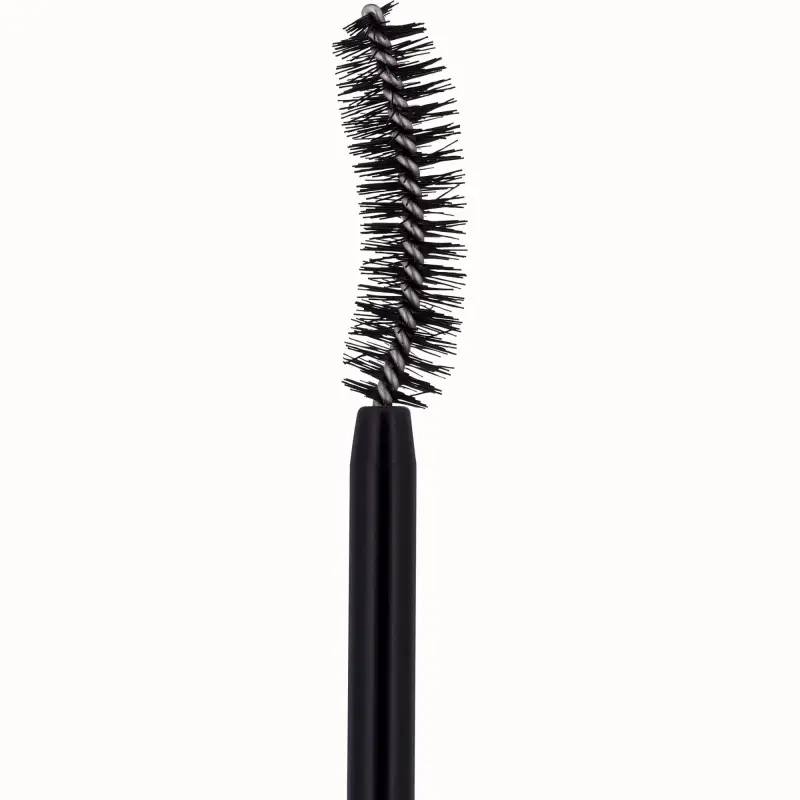 Occhi LASH LIKE A BOSS INSTANT VOLUME & LENGTH mascara ultra nero - Mascara miniatura 2