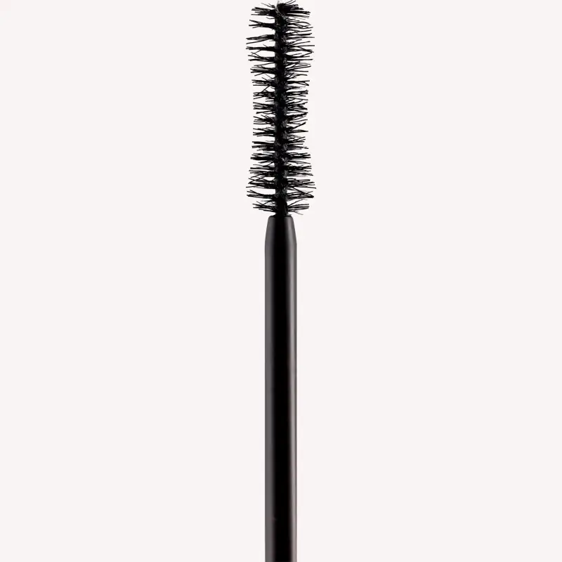 Occhi LASH PRINCESS curl & volume mascara nero - Mascara miniatura 2