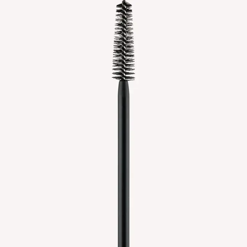 Occhi LASH PRINCESS false LASH effect mascara nero - Mascara miniatura 2