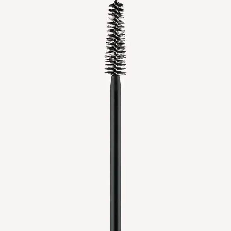 Occhi LASH PRINCESS false LASH effect mascara waterproof nero - Mascara miniatura 2