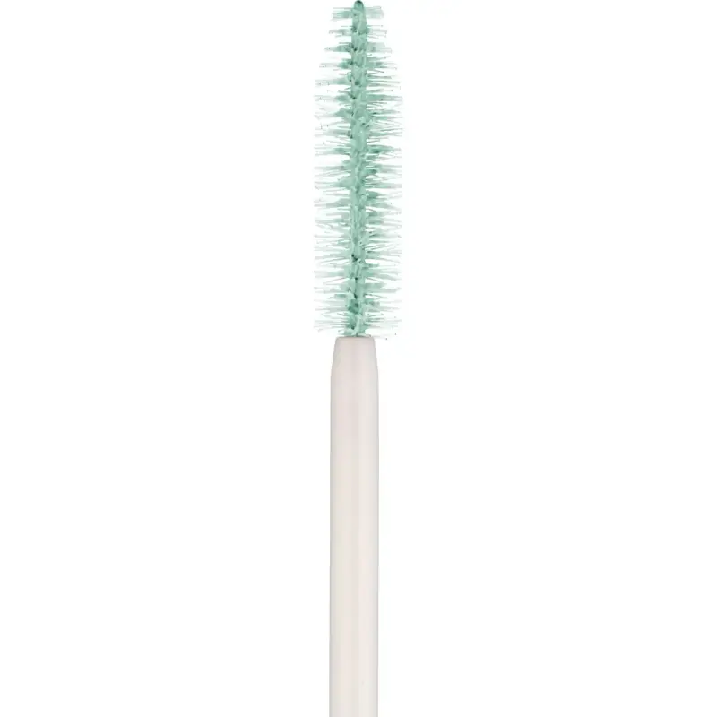 Occhi LASH PRINCESS primer mascara - Mascara miniatura 2