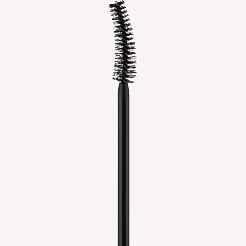 Occhi LASH PRINCESS sculpted volume mascara nero - Mascara miniatura 2