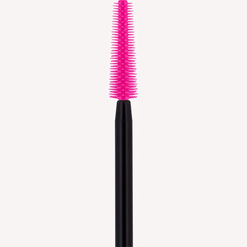 Occhi LASH WITHOUT LIMITS mascara 02-Brown - Mascara miniatura 3