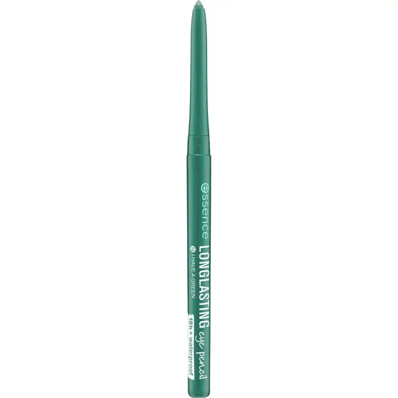 Occhi LONG-LASTING matita occhi 12-i have a green - Matita occhi
