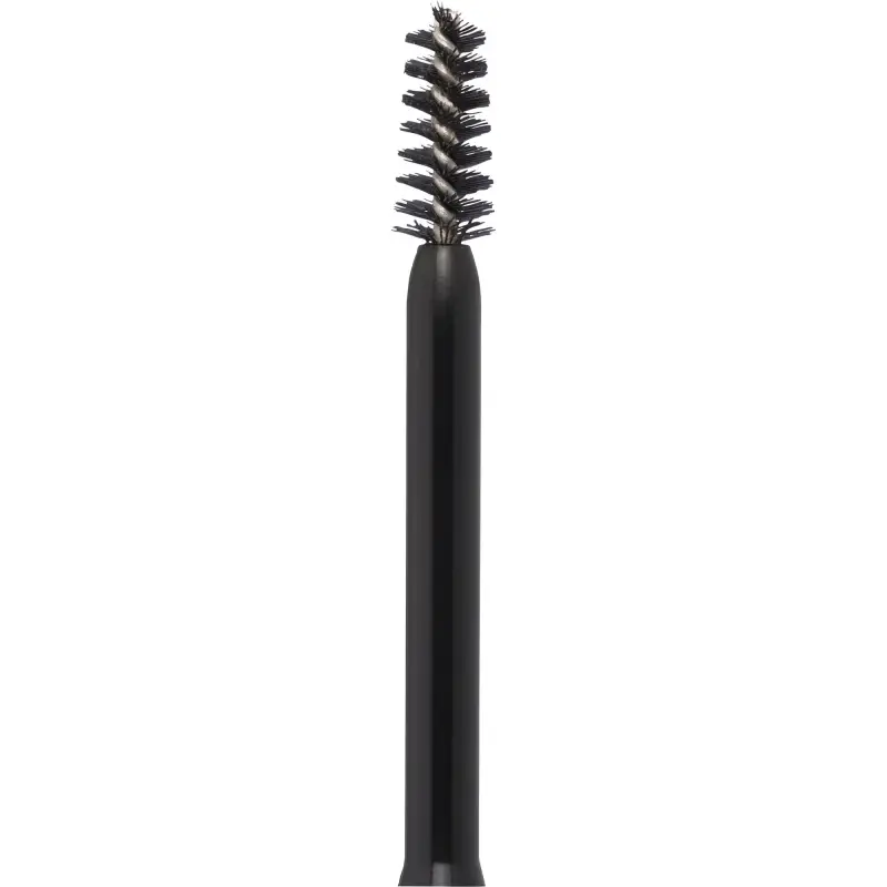 Occhi MAKE ME BROW gel mascara sopracciglia 07-dark browny brows - Gel e mascara Sopracciglia miniatura 3