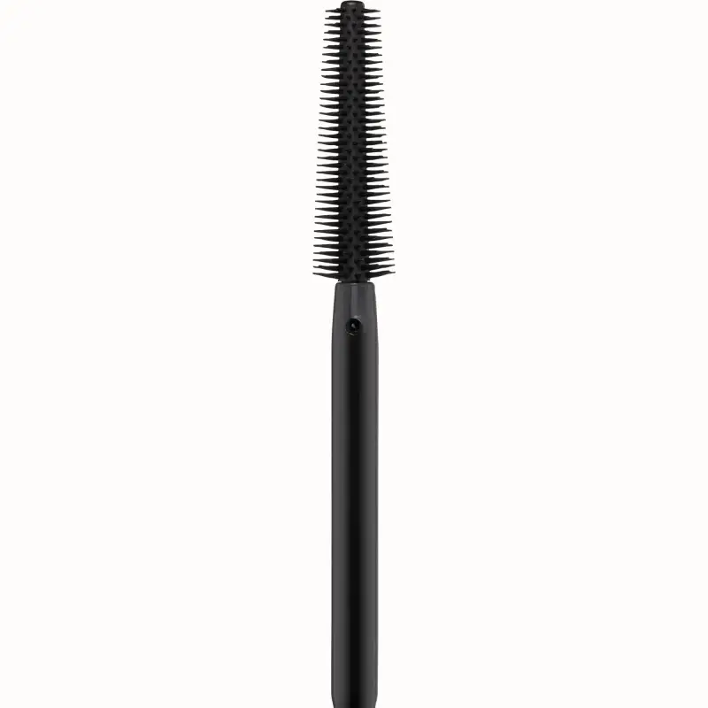 Occhi MAXIMUM DEFINITION mascara occhi resistente all'acqua - Mascara miniatura 2
