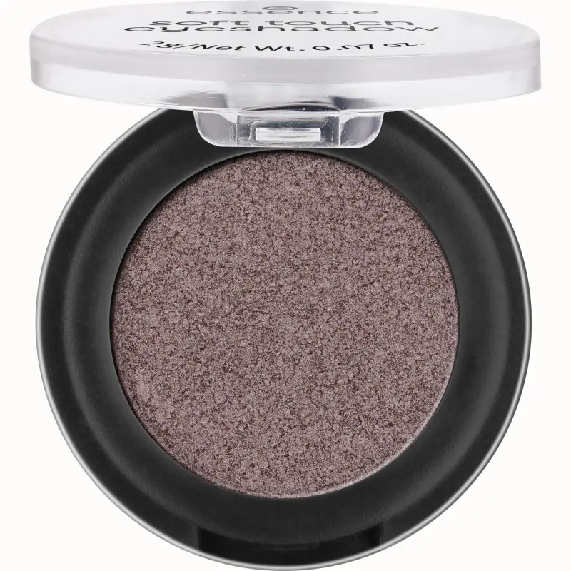 Occhi SOFT TOUCH ombretto occhi 03-Eternity - Ombretti