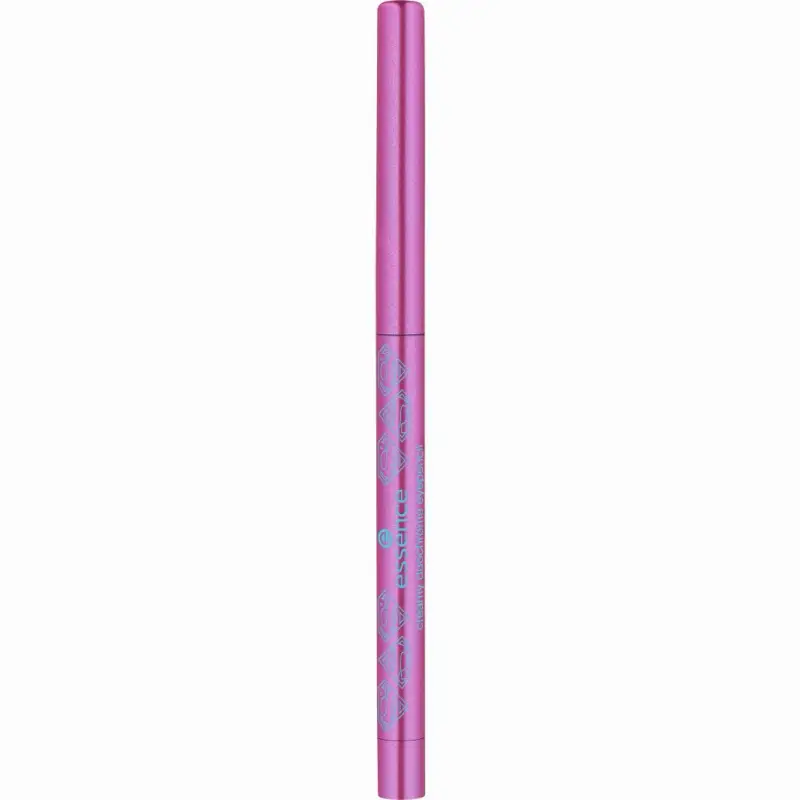 Occhi Superman matita occhi duochrome 02-You got this - Matita occhi miniatura 2