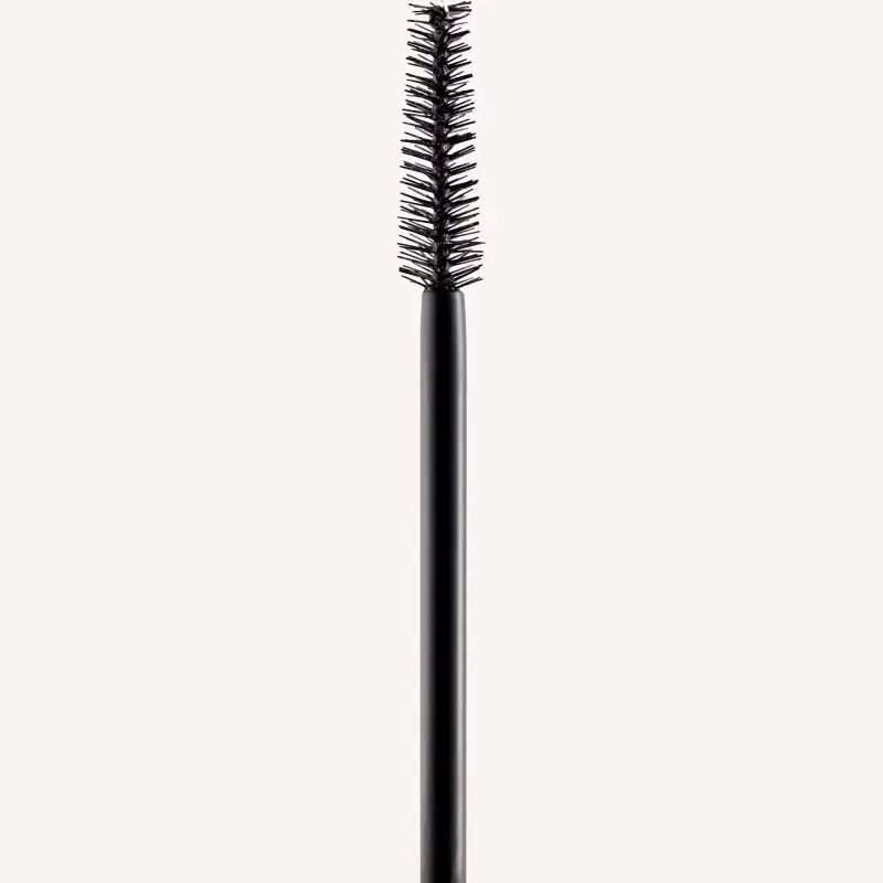 Occhi THE FALSE LASHES EXTREME VOLUME & CURL mascara nero - Mascara miniatura 2