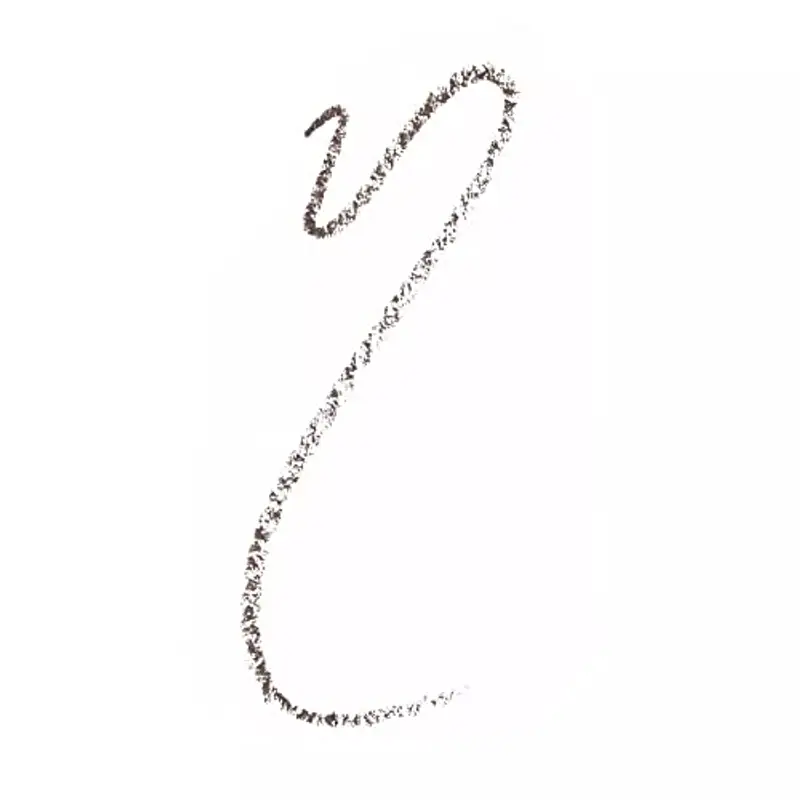 essence SUPERLAST 24h matita sopracciglia resistente all’acqua (0.31g) miniatura 3