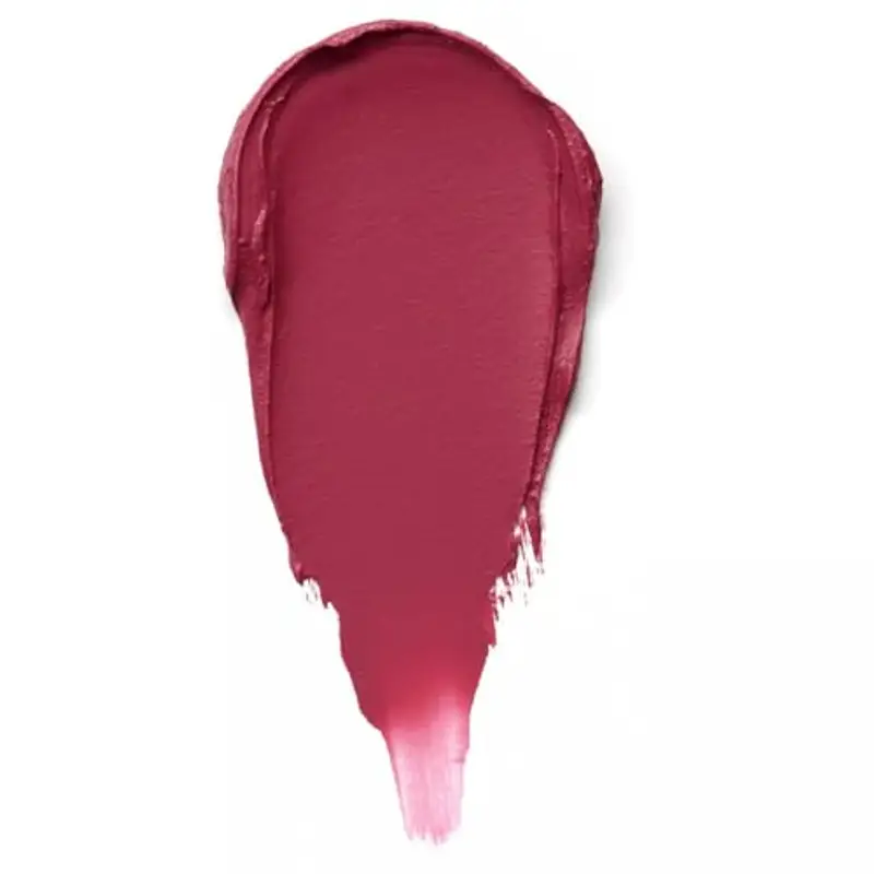 essence The Slim Stick n. 106 - Rossetto, colore rosa, lunga durata, nutriente, effetto immediato, colori intensi, opaco, vegano, senza profumo, senza alcool, senza parabeni, 1 confezione da 1, 7 g miniatura 3