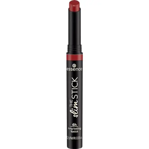 Essence The Slim Stick Rossetto Essence - EAN: 4059729491589
