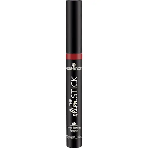 Essence The Slim Stick Rossetto Essence - EAN: 4059729491589 miniatura 2